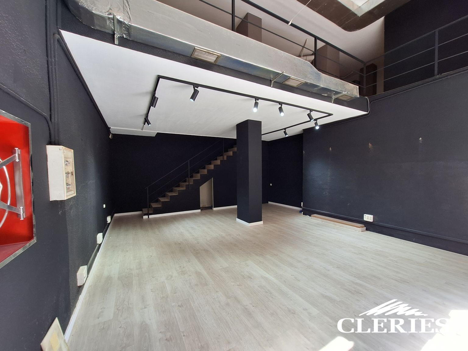 /RealEstateImages/6685/20250325_132952 [Resolucion de Escritorio].jpg